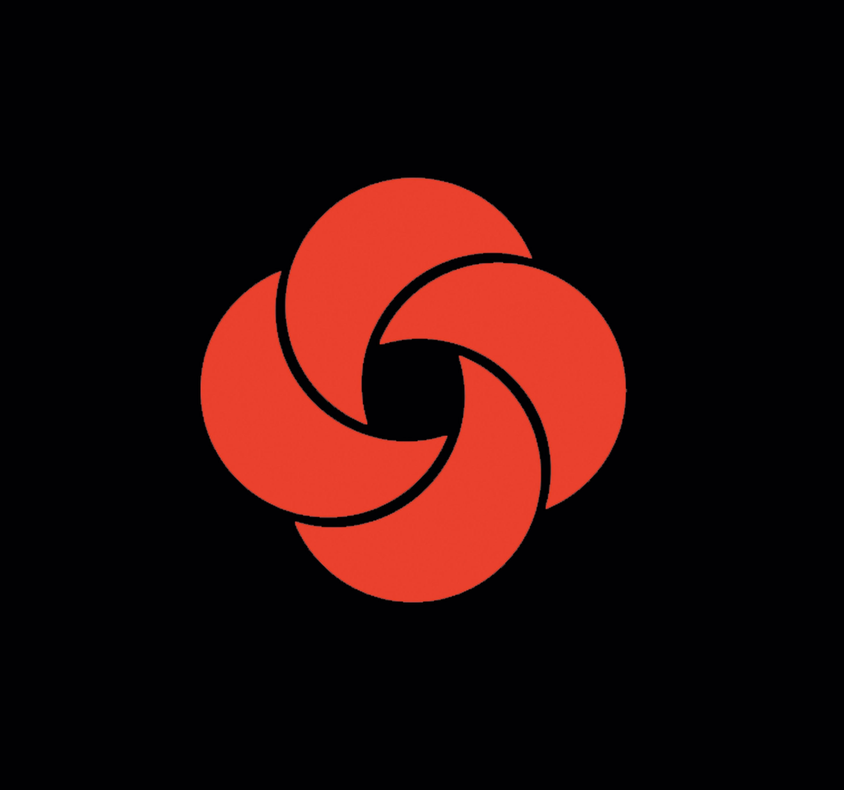 samsonite